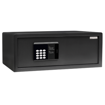 Сейф Meyvel SF3-520-200